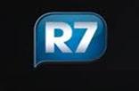 r7.com