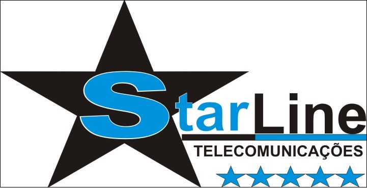 starlinetelecom.com